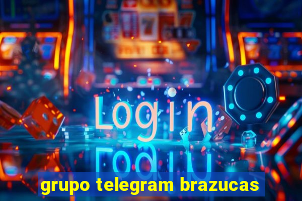 grupo telegram brazucas